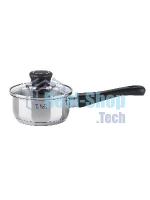 Яйцеварка TalleR TR-11108