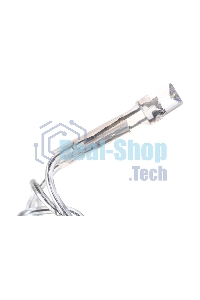 Гирлянда Navigator NGF-S01-100CW-10-11.5m-230-C8-TR-IP20