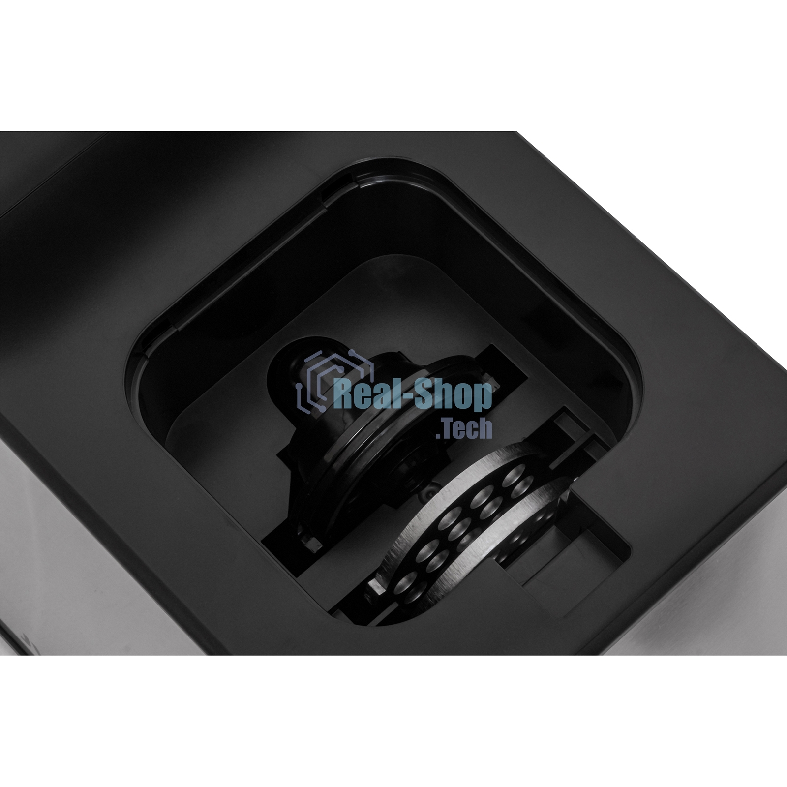 Мясорубка JVC JK-MG070