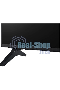 Телевизор LG 55