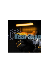 Сверло спиральное по металлу Denzel 3,5 x 70мм, Р6М5, Golden Tip, 2 шт.