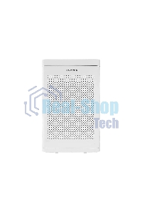 Очиститель воздуха HARPER KC-31 белый