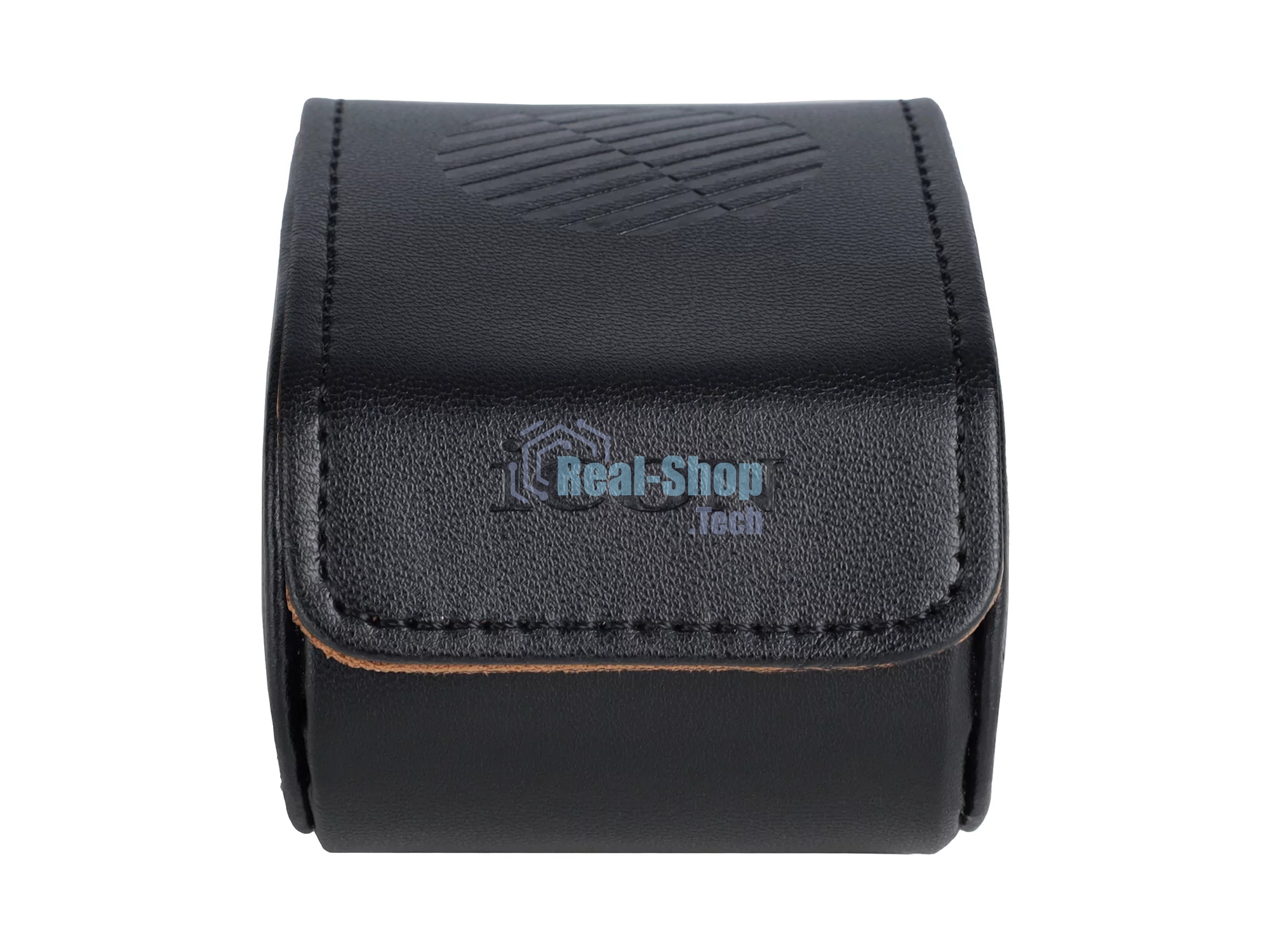 Наушники динамические Zen Earth Icon