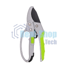 Секатор садовый Deli DL580229 Секатор садовый Deli DL580229