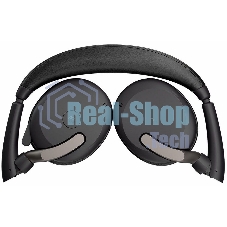 Гарнитура беспроводная Jabra Evolve2 65 Flex, Link380a MS Stereo WLC