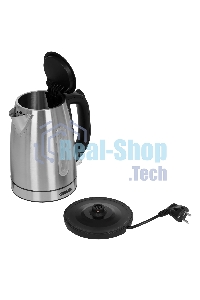 Чайник электрический CADENA KC531M