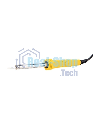 Паяльник Deli DL8840 (40 Вт)