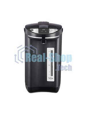 Термопот BQ TP521 черный