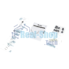 Кронштейн для телевизора Hama R1 118156 черный, 32