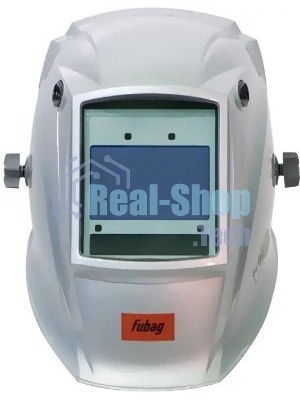 Маска сварщика 