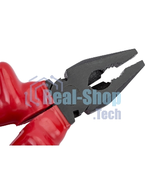 Пассатижи ОНЛАЙТ 82 929 OHT-Pad01-160 диэлектрические, 160 мм 82929