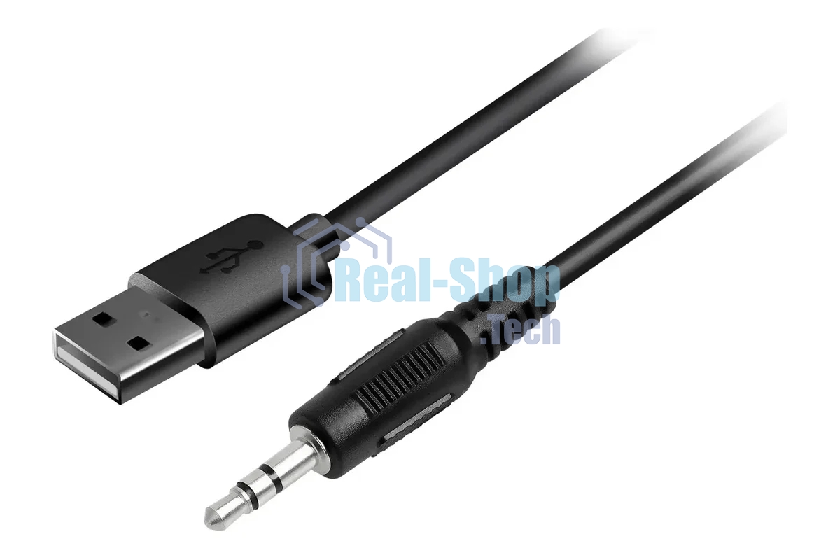 Колонки bluetooth DEFENDER (65097) SkyPulse 10Вт