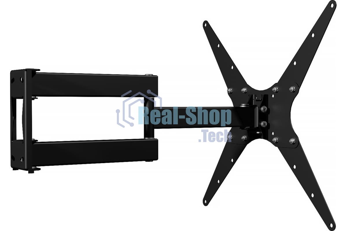 Кронштейн LE'STER LST-410.05 ТВ 10