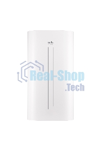 Водонагреватель Ballu BWH/S 50 Rodon SP