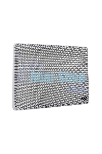 Обогреватель инфракрасный Ballu Apollo Infrared BIHP/A-1500 белый, микатермический, 1500 Вт, 20 м2, дисплей, термостат