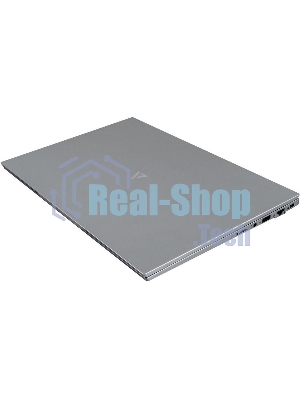 Ноутбук ACD 14S AH14SI3262WS 14