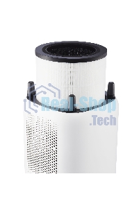 Очиститель воздуха Ballu AP-130