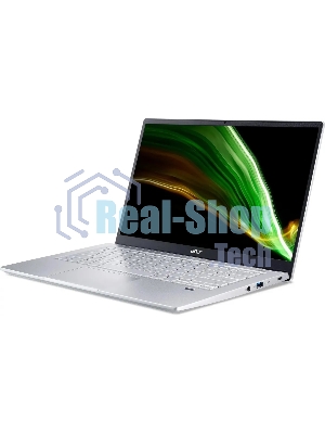 Ноутбук Acer Swift 3 SF314-43 14