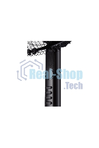 Вентилятор напольный Ballu BFF-907