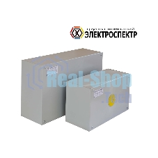 Щит ГЗШ-250А (12 присоед.) Электроспектр G208269