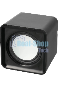 Акустическая система 2.0 Defender #1 SPK 22 черный, 5 Вт, питание от USB