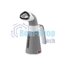 Ручной отпариватель Maunfeld MF-1134GR