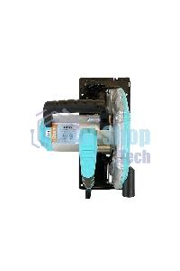 Циркулярная пила (дисковая) Sturm! CS50235 2300Вт (ручная) D диска.:235мм