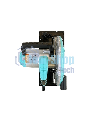 Циркулярная пила (дисковая) Sturm! CS50235 2300Вт (ручная) D диска.:235мм