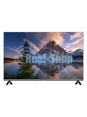 Телевизор Blackton 55