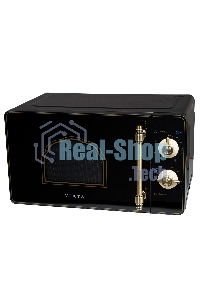 Микроволновая печь VEKTA MS720HRB