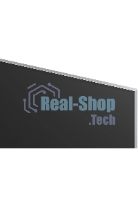 Телевизор LG 55