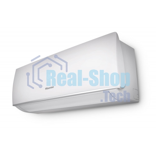 Инверторная сплит-система HISENSE AS-07UW4RYDDB00