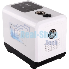 Насосная станция Вихрь АСВ-90/40И 500Вт 5400л/час (68/1/33)