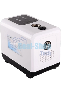 Насосная станция Вихрь АСВ-90/40И 500Вт 5400л/час (68/1/33)