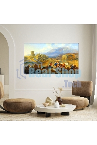 Телевизор Skyworth 55