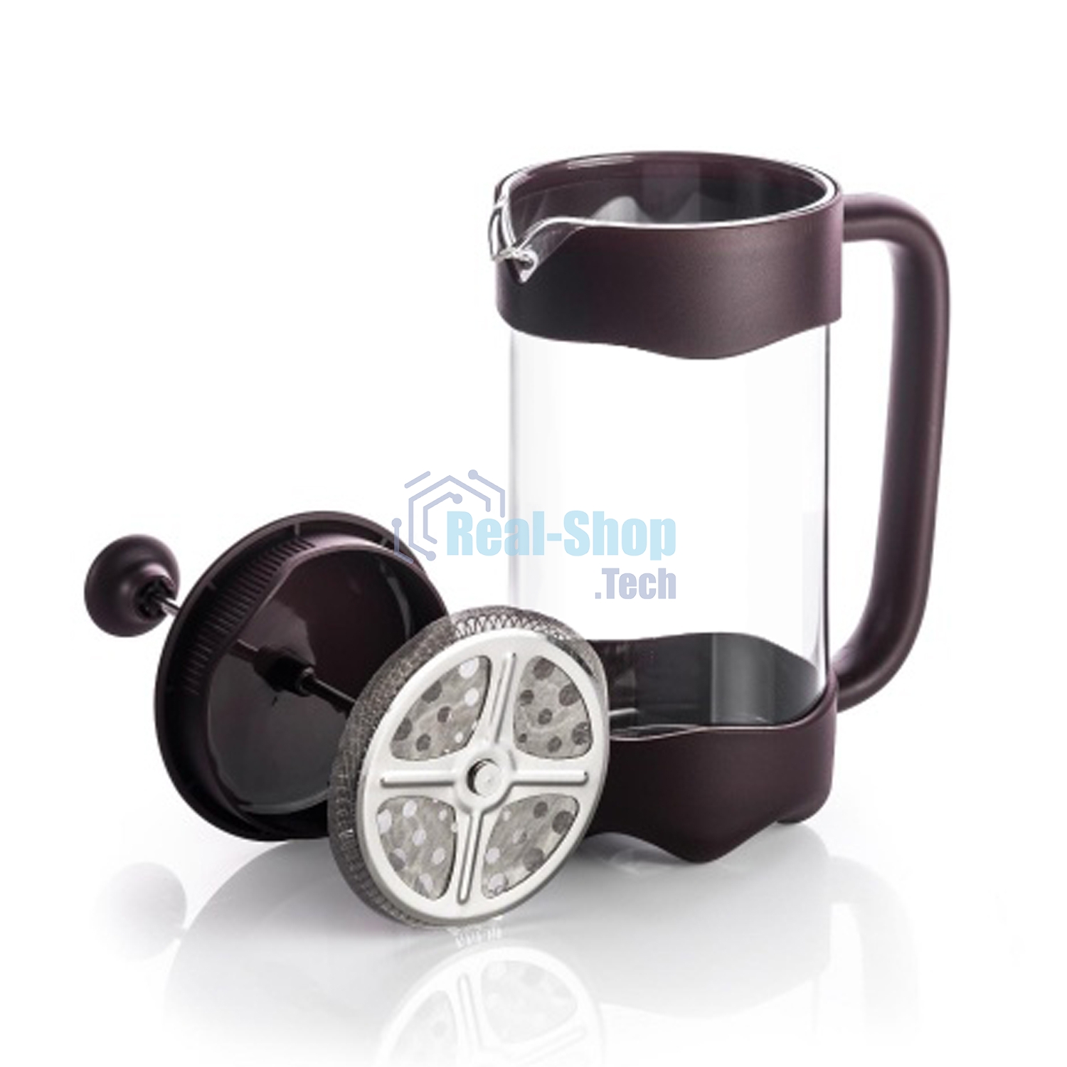 Френч-пресс TalleR TR-32326