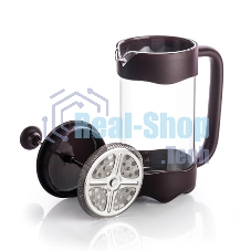 Френч-пресс TalleR TR-32326