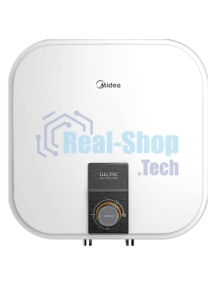 Накопительный водонагреватель Midea MWH15-15MPCA 15 литров