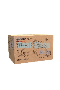 Пила циркулярная аккумуляторная Bort BHK-21Li-185 (2*3,0 А·ч + ЗУ)