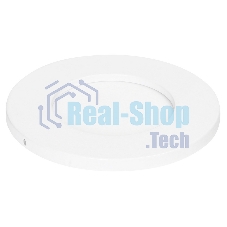 Встраиваемый светильник Smartbuy (SBL-DL-3-65K) 3w/6500K