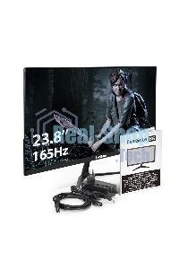 Монитор 23.8