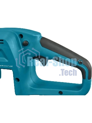 Электрическая цепная пила Makita LXT DUC307Z 610Вт дл.шины:12