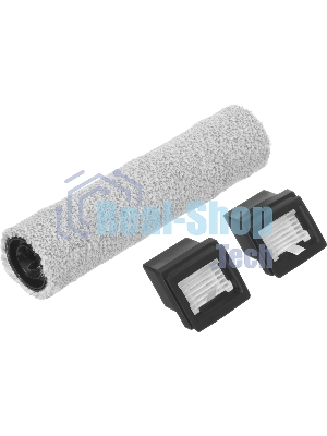 Комплект аксессуаров Vitek FRFK11PRO (3предмет.)