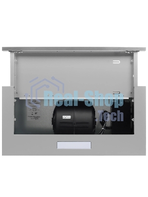 Вытяжка телескопическая Gorenje TH60E6X