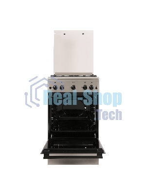 Газовая плита ПГ 5100-01 0004 10716001 GEFEST