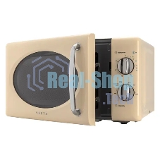 Микроволновая печь Vekta MS720GBC