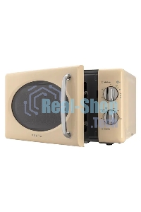 Микроволновая печь Vekta MS720GBC