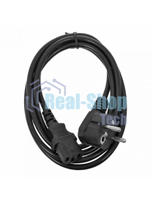 Блок питания (сетевой адаптер) для ноутбуков MSI 20V 12A (A20-240P2A), Rectangle 3 Tip