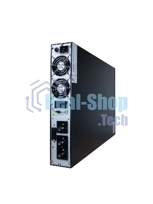 Источник бесперебойного питания (ИБП) ACD PW-RackLine 3000