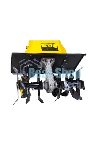 Культиватор Huter EMC-1600 2.2л.с.